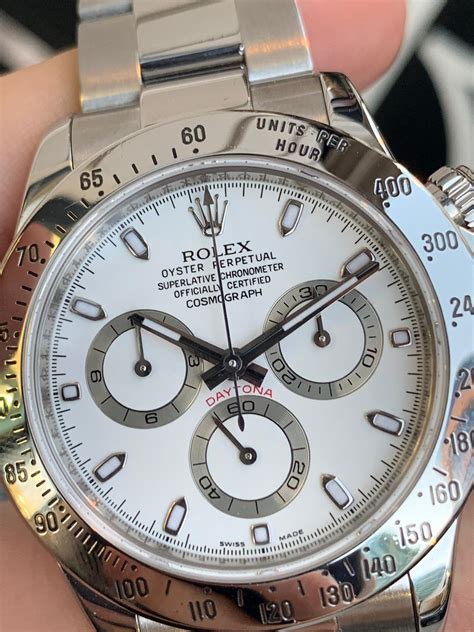 rolex watches stainless steel price|rolex steel prices 2022.